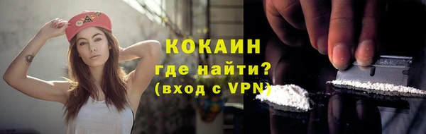 кокс Алексин